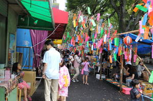 tanabatabmatsuri2012- 002.jpg